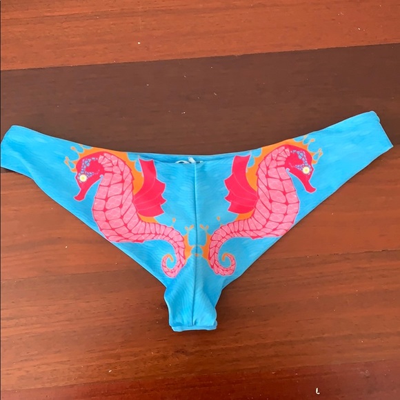 moana bikini Other - Moana bikini